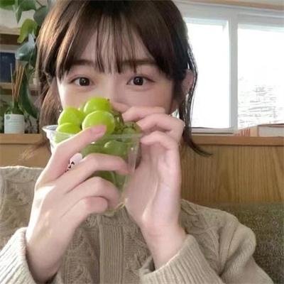 牙签乔尼