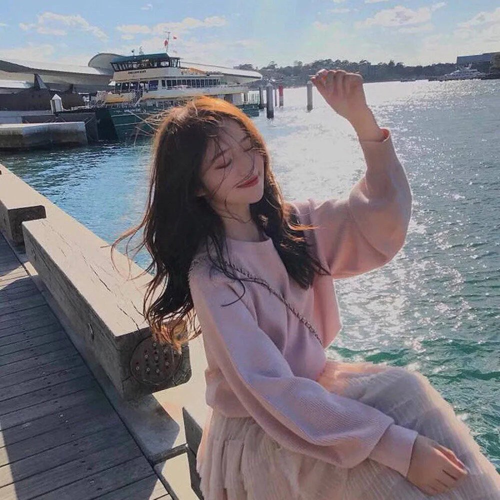 伊伦嘉：诱惑的艺术