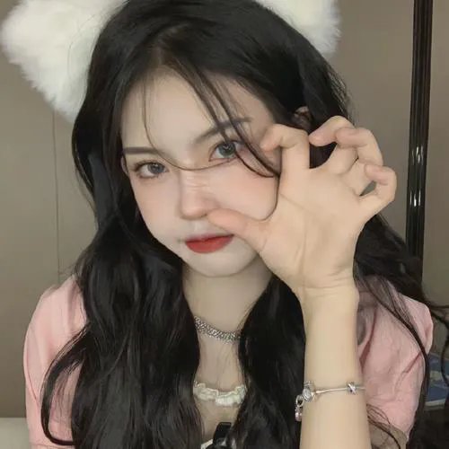 奔跑吧！勇敢的女人们粤语