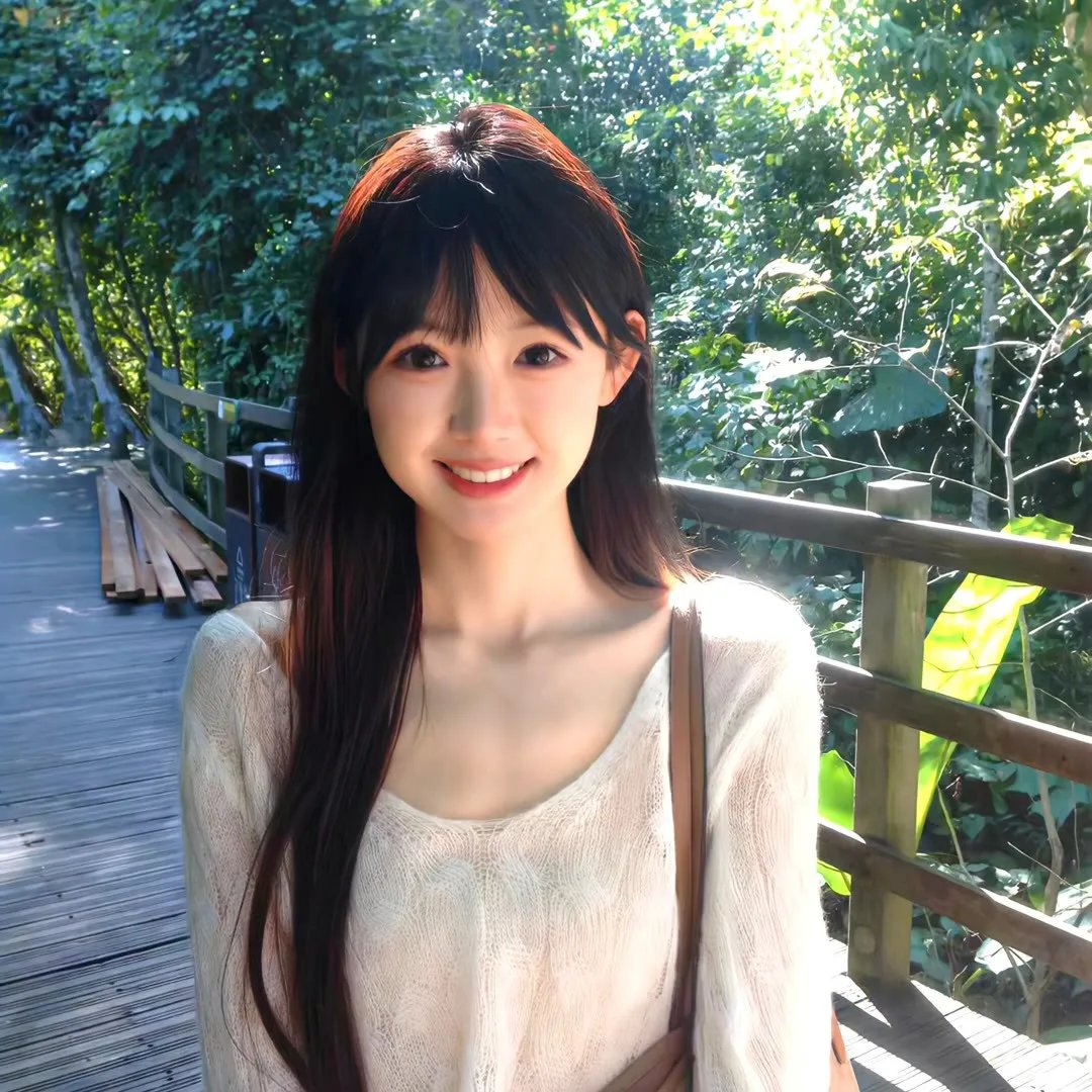 诱惑游戏第二季