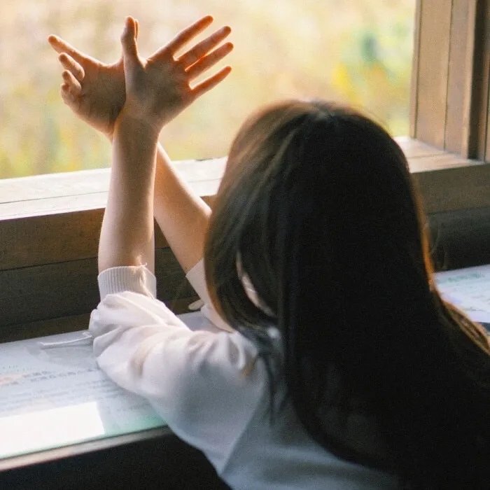 美食：随机摆摊，顾客追我满街跑