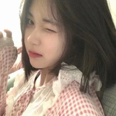 去年烟花特别多