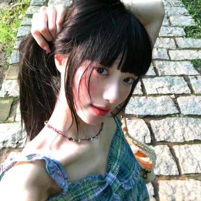 不知父母恩，半生糊涂人