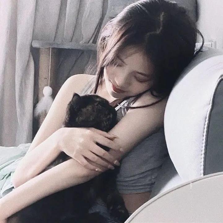 请修理好我的男朋友