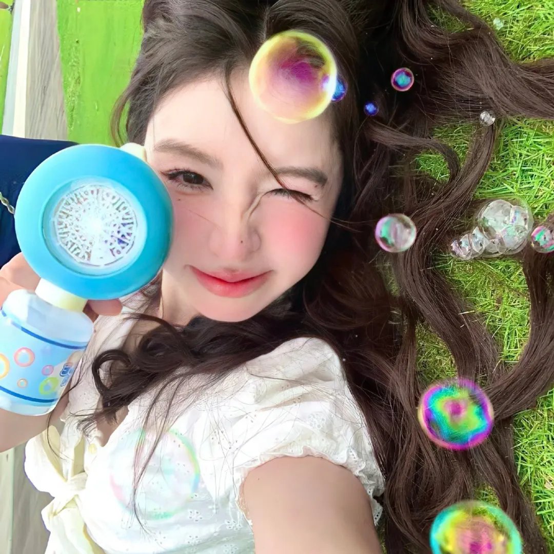 午夜凶铃(美版)