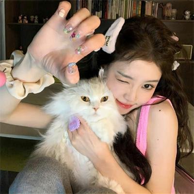 联姻五年后她重生了