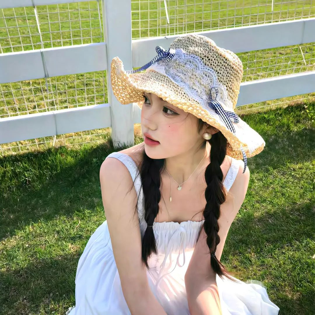 破产后我被前任缠上了