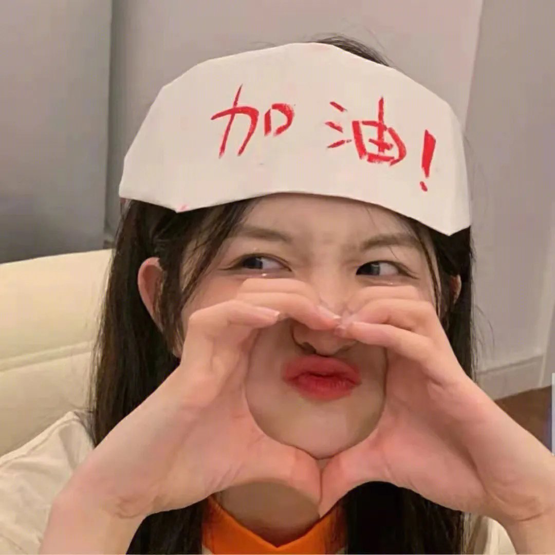 加拿大有个小波斯