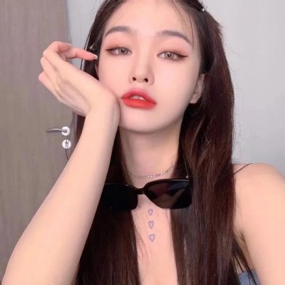 MAMAMOO：世界巡回全纪录