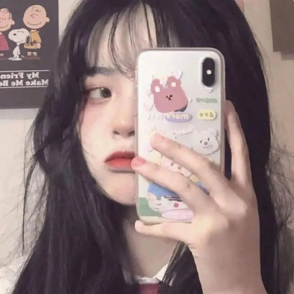 欢喜一家人之爆炒生活