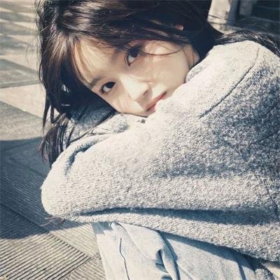 神偷姊妹花粤语