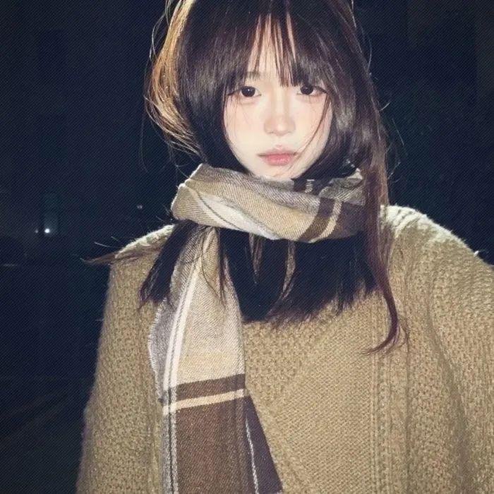 没有妳的多重宇宙