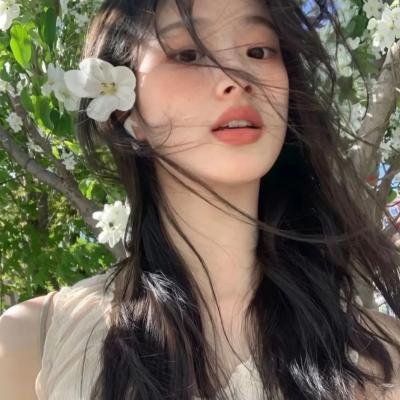 怪兽岛决战：哥斯拉之子